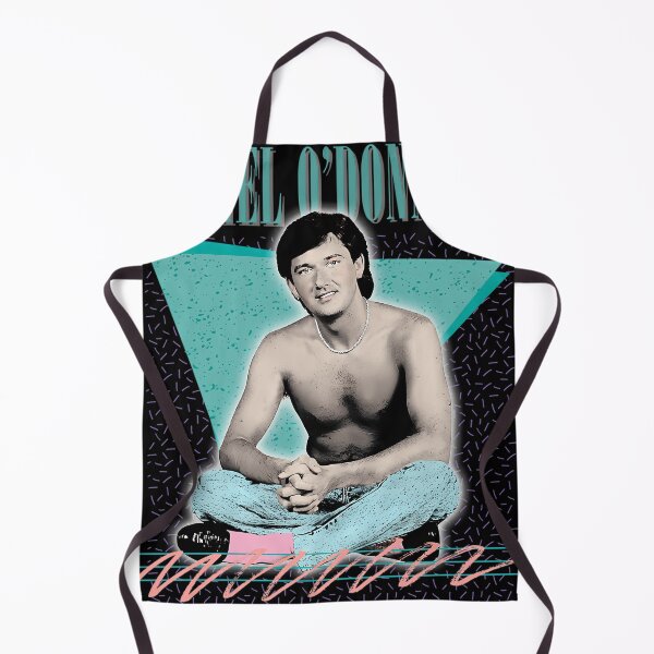 Item preview, Sexy Daniel O'Donnell  90S Aesthetic  designed and sold by MilaDearlyBel.
