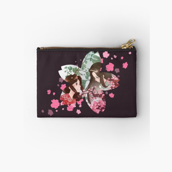 Item preview, Hanami sakura designed and sold by FlanBow.