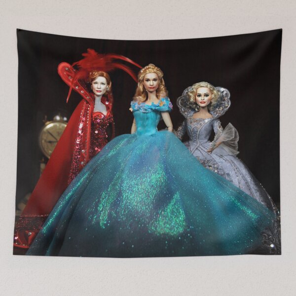 Item preview, sparkle designed and sold by Steve McKinnis.