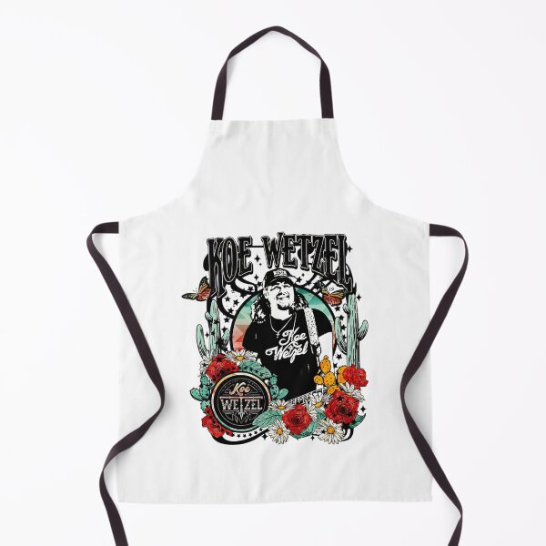 Item preview, Country Cowboy Music American Vintage Singer Country designed and sold by StickyRoweArt.
