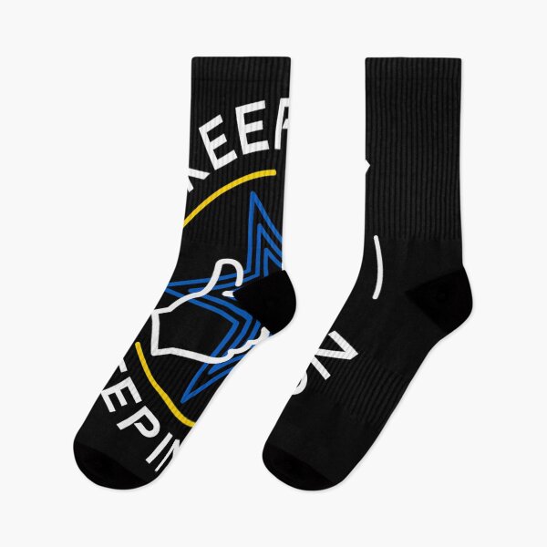 Item preview, Death Stranding - Keep On Keeping On designed and sold by MilaDearlyBel.