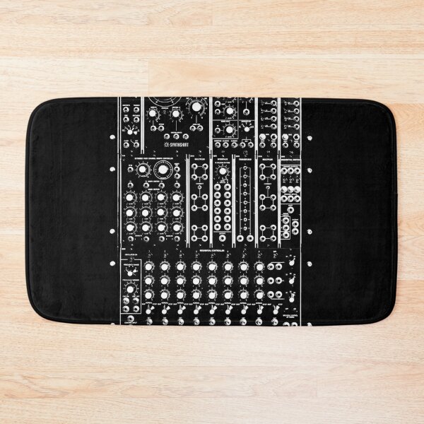 Item preview, Modular 2 White designed and sold by SteinTranquili.