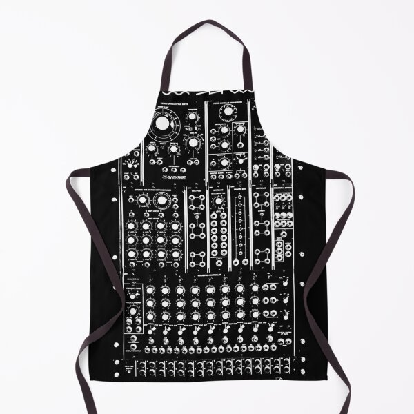 Item preview, Modular 2 White designed and sold by SteinTranquili.