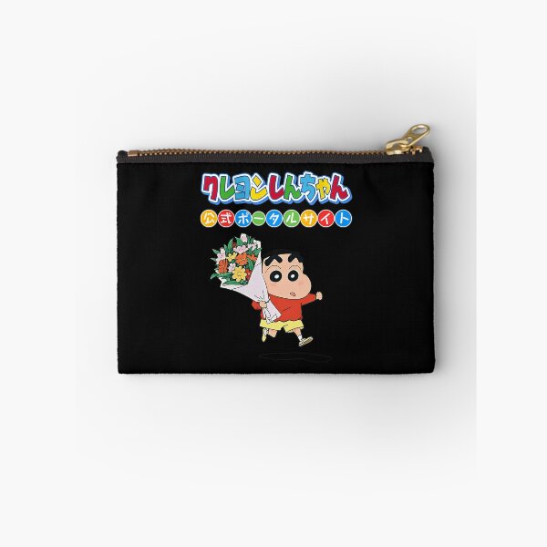 Item preview, Retro Kid Funny Family Vintage Cartoon Anime designed and sold by CasenExplosio.