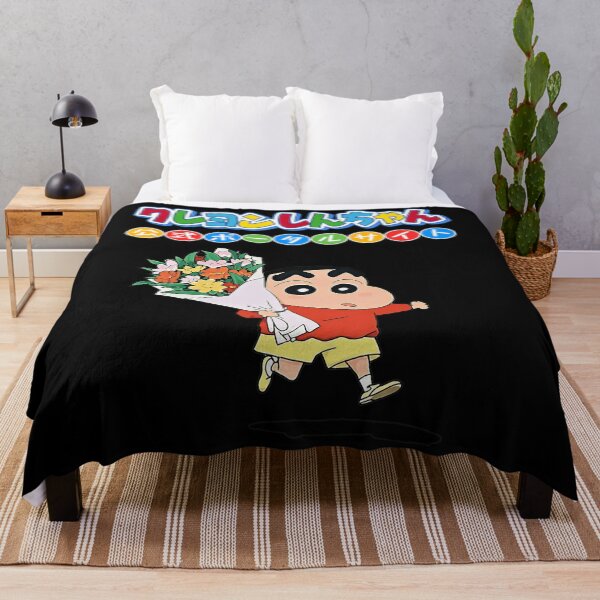 Item preview, Retro Kid Funny Family Vintage Cartoon Anime designed and sold by CasenExplosio.