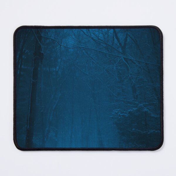 Item preview, Blue Winter designed and sold by CollinPics.