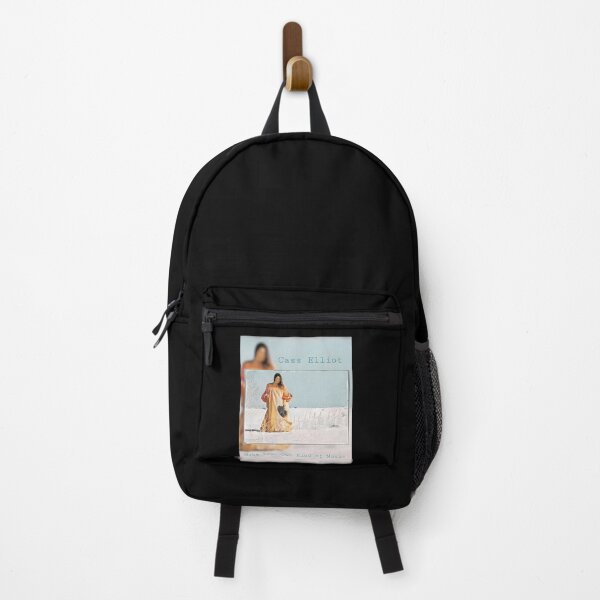 Item preview, Cass Elliot  - Make Your Own Kind Of Music designed and sold by SebastianShield.