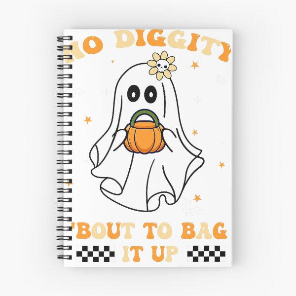 Item preview, No Diggity Bout designed and sold by KhacLangos.
