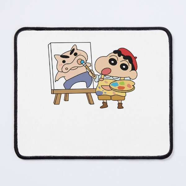 Item preview, Anime Family Kid Funny Vintage Retro Cartoon designed and sold by CasenExplosio.