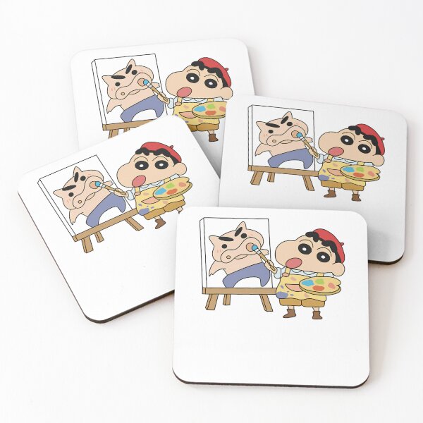 Item preview, Anime Family Kid Funny Vintage Retro Cartoon designed and sold by CasenExplosio.