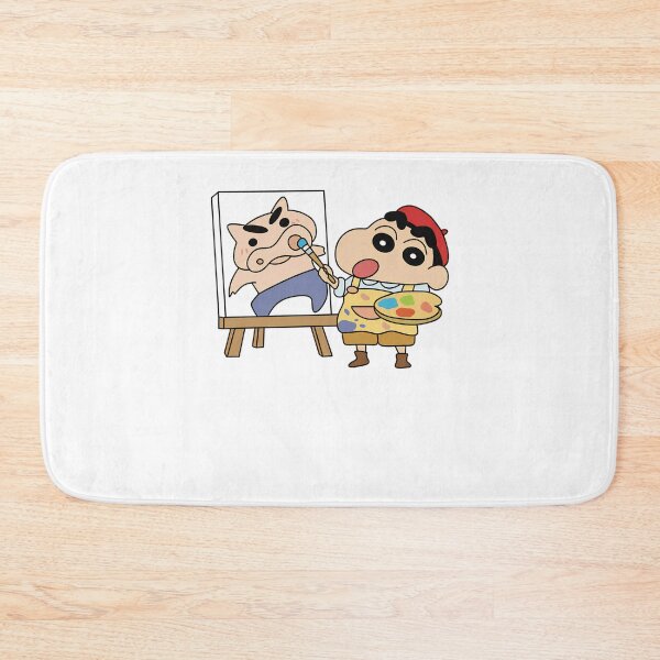 Item preview, Anime Family Kid Funny Vintage Retro Cartoon designed and sold by CasenExplosio.