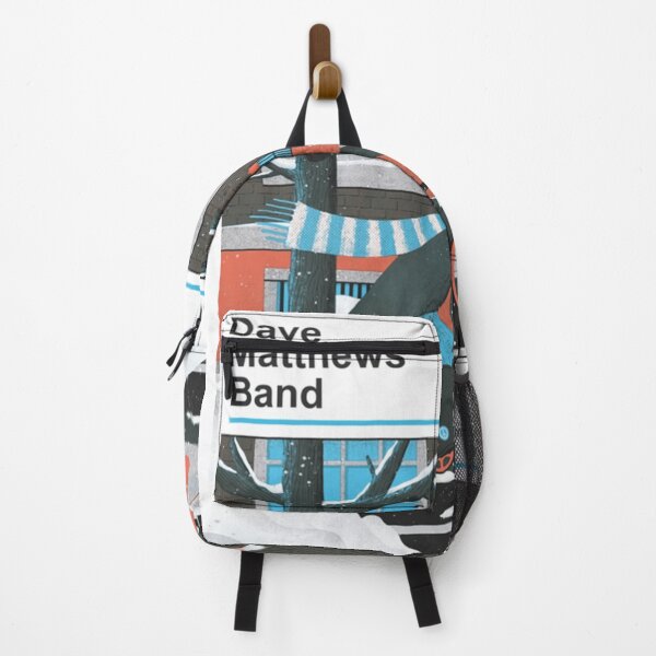Item preview, Vintage Dave Band Rock American - Lie In Our Graves designed and sold by Ryleeyman.