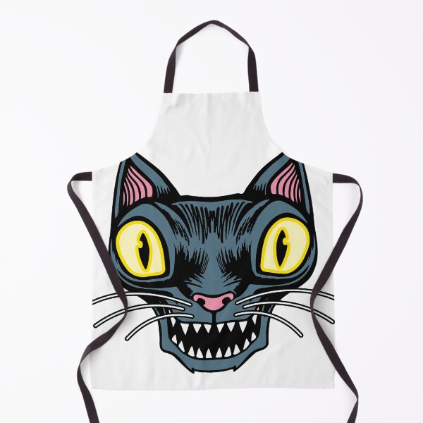 Item preview, Cat Head designed and sold by drawdefy.