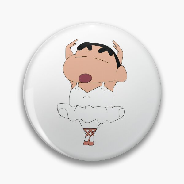 Item preview, Cartoon Funny Anime Family Vintage Kid Retro designed and sold by CasenExplosio.