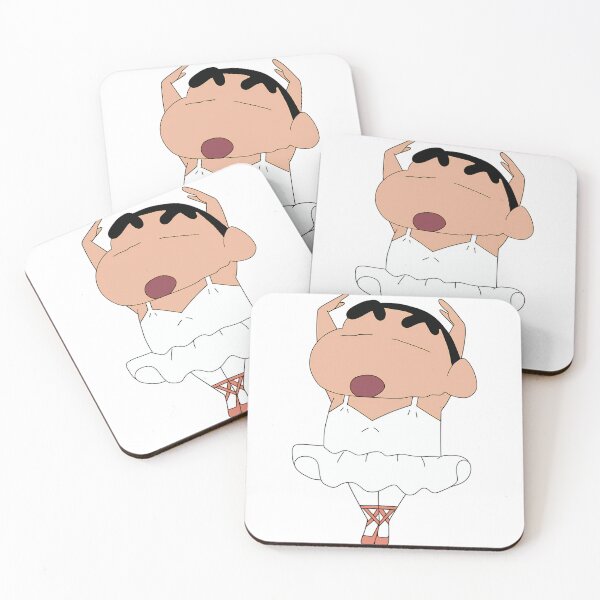 Item preview, Cartoon Funny Anime Family Vintage Kid Retro designed and sold by CasenExplosio.