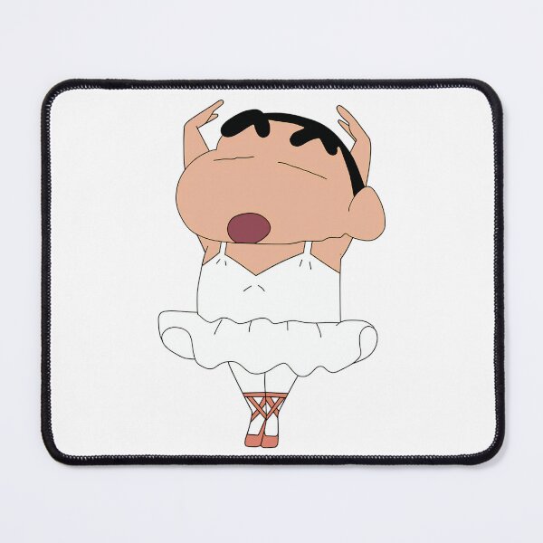 Item preview, Cartoon Funny Anime Family Vintage Kid Retro designed and sold by CasenExplosio.