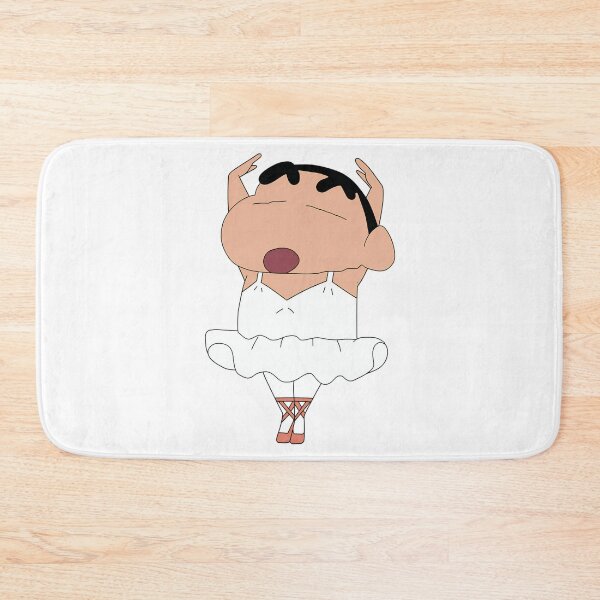 Item preview, Cartoon Funny Anime Family Vintage Kid Retro designed and sold by CasenExplosio.