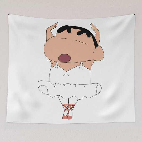Item preview, Cartoon Funny Anime Family Vintage Kid Retro designed and sold by CasenExplosio.