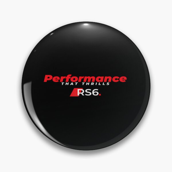 Item preview, Performance So Strong Its Presidential  Rs6 Color designed and sold by ChickenPeetSto.