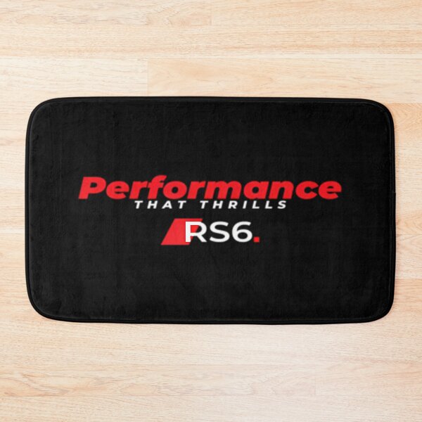 Item preview, Performance So Strong Its Presidential  Rs6 Color designed and sold by ChickenPeetSto.