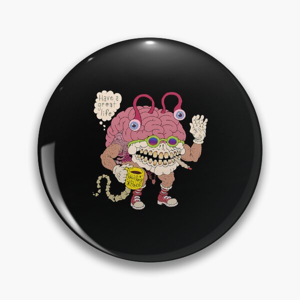 Item preview, Fanart Music designed and sold by SebastianShield.