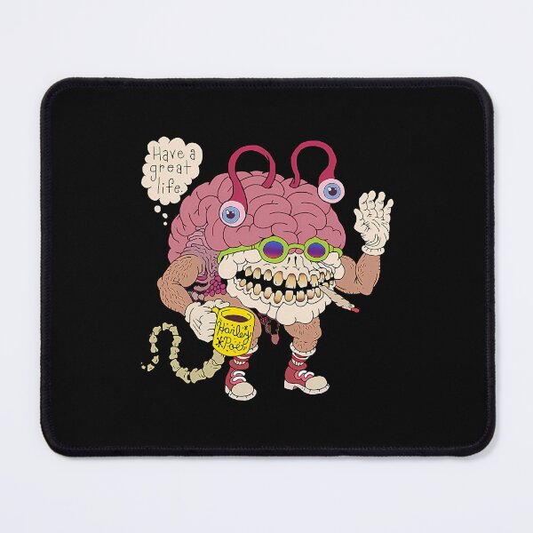 Item preview, Fanart Music designed and sold by SebastianShield.