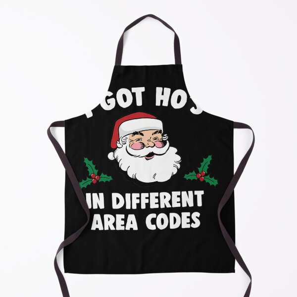 Item preview, I Got Ho'S In Different Area Codes designed and sold by sweazyyh.