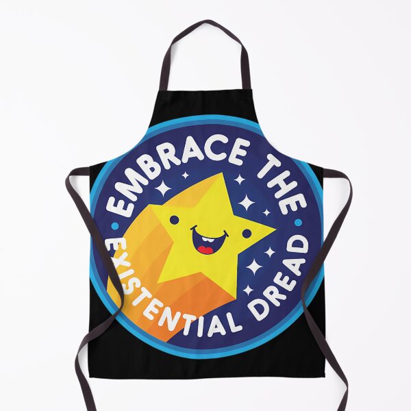 Item preview,  Embrace designed and sold by NLEArtClothes.