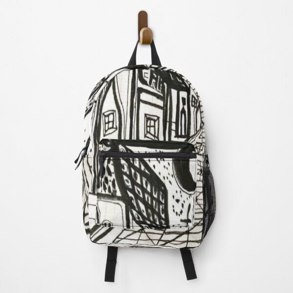 Item preview, the void designed and sold by Ateliê dos Naipes .