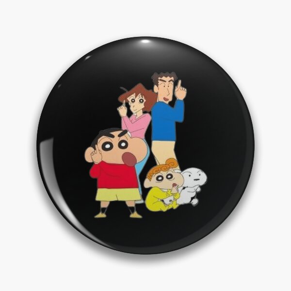 Item preview, Retro Funny Kid Vintage Family Cartoon Anime designed and sold by CasenExplosio.