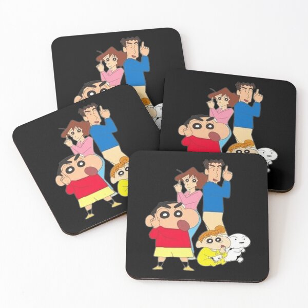 Item preview, Retro Funny Kid Vintage Family Cartoon Anime designed and sold by CasenExplosio.