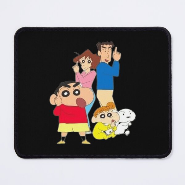 Item preview, Retro Funny Kid Vintage Family Cartoon Anime designed and sold by CasenExplosio.