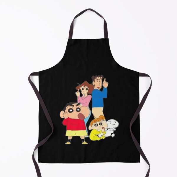 Item preview, Retro Funny Kid Vintage Family Cartoon Anime designed and sold by CasenExplosio.