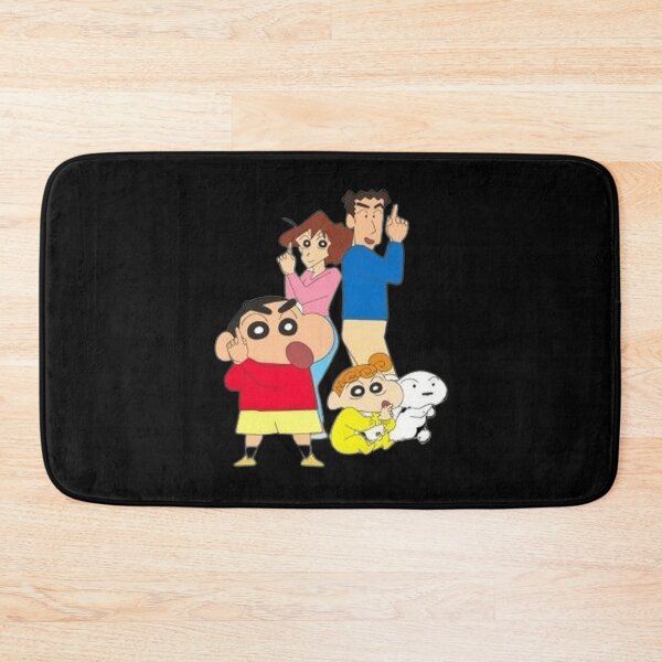 Item preview, Retro Funny Kid Vintage Family Cartoon Anime designed and sold by CasenExplosio.