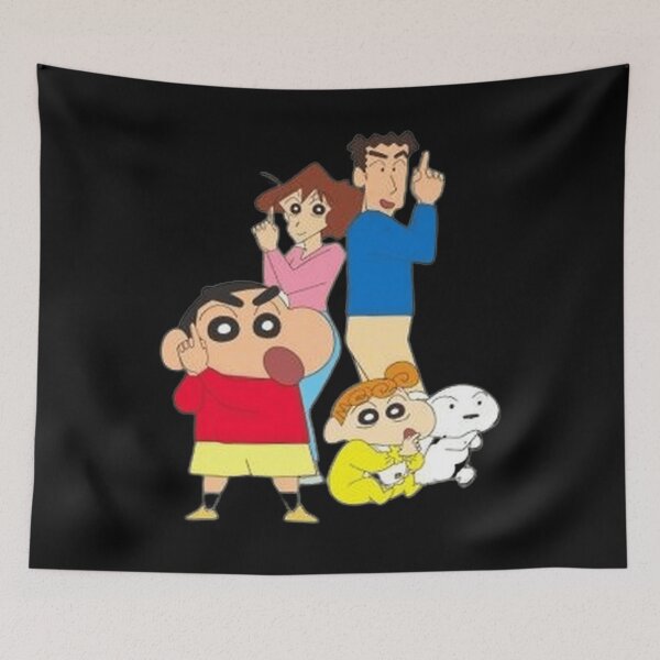 Item preview, Retro Funny Kid Vintage Family Cartoon Anime designed and sold by CasenExplosio.