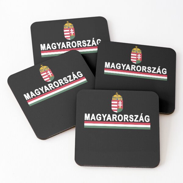 Item preview, Hungary Team Jersey Design - National Magyarorszag designed and sold by sweazyyh.