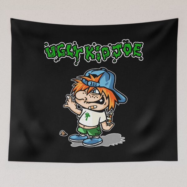 Item preview, Retro Vintage Joe Love You designed and sold by Peter Antuono.