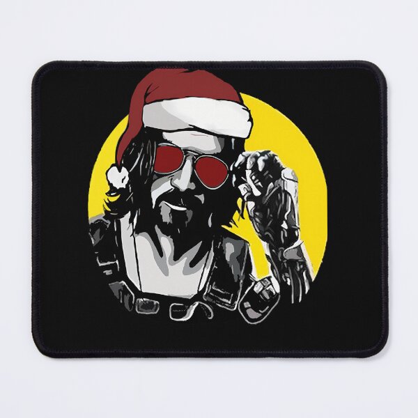 Item preview, Christmas 2077 designed and sold by sweazyyh.