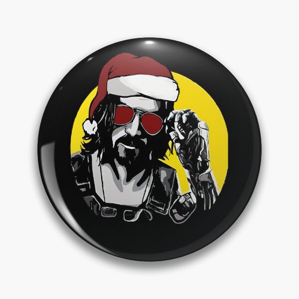 Item preview, Christmas 2077 designed and sold by sweazyyh.