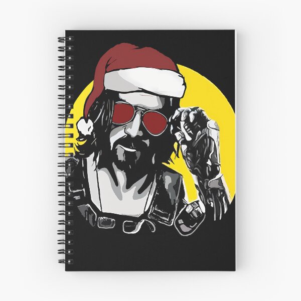 Item preview, Christmas 2077 designed and sold by sweazyyh.