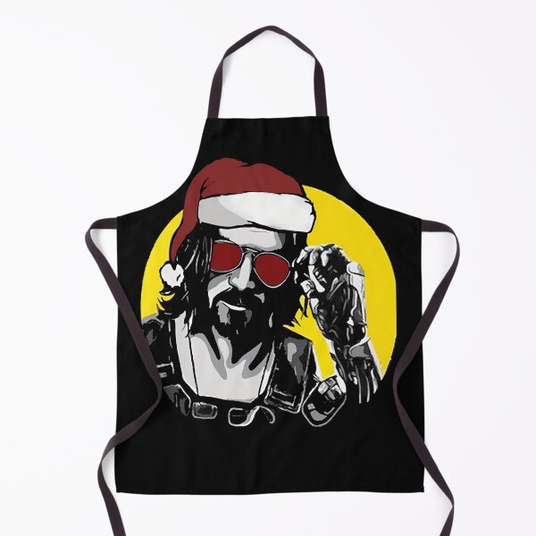 Item preview, Christmas 2077 designed and sold by sweazyyh.