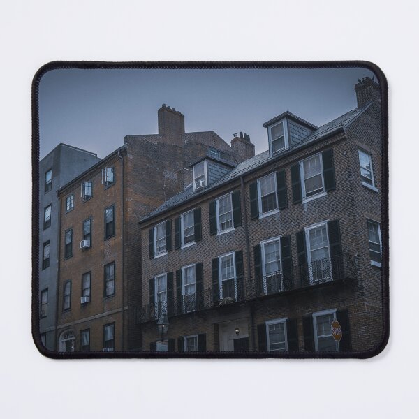 Item preview, Town Buildings designed and sold by CollinPics.