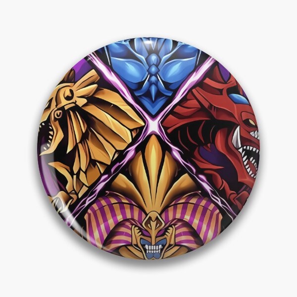 Item preview,  The Forbidden And The Egyptian Gods designed and sold by CalvinChurch.
