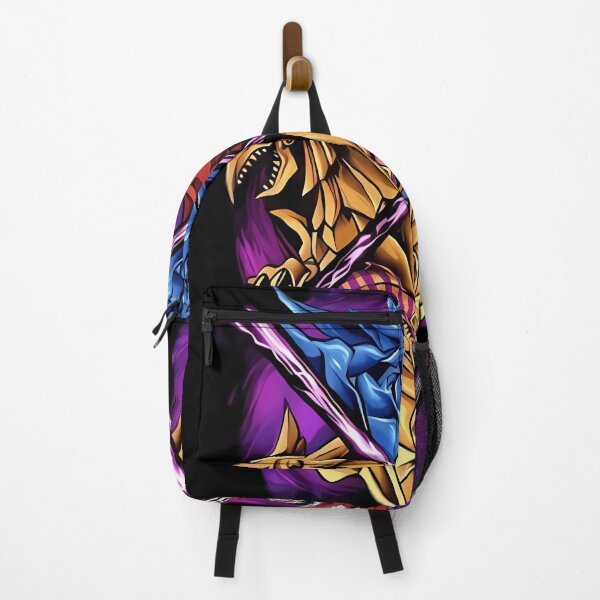 Item preview,  The Forbidden And The Egyptian Gods designed and sold by CalvinChurch.