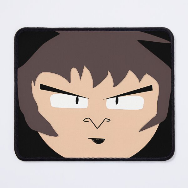 Item preview, That 6Th Grader designed and sold by SteinTranquili.