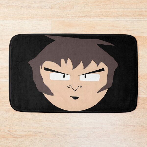 Item preview, That 6Th Grader designed and sold by SteinTranquili.