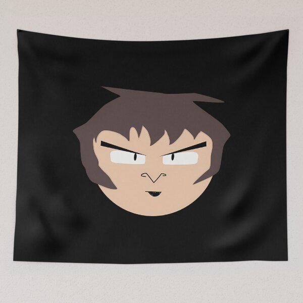 Item preview, That 6Th Grader designed and sold by SteinTranquili.