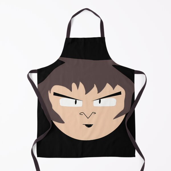 Item preview, That 6Th Grader designed and sold by SteinTranquili.