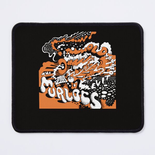 Item preview, The M.urlocs Old Locom.otive designed and sold by AudaPaiement.