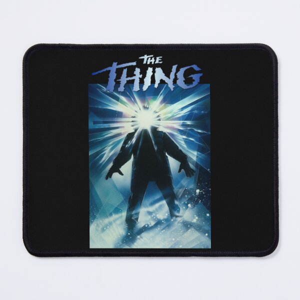 Item preview, The Thing (1982) T-Shirt designed and sold by SylviaMToller.